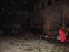 natale08 036